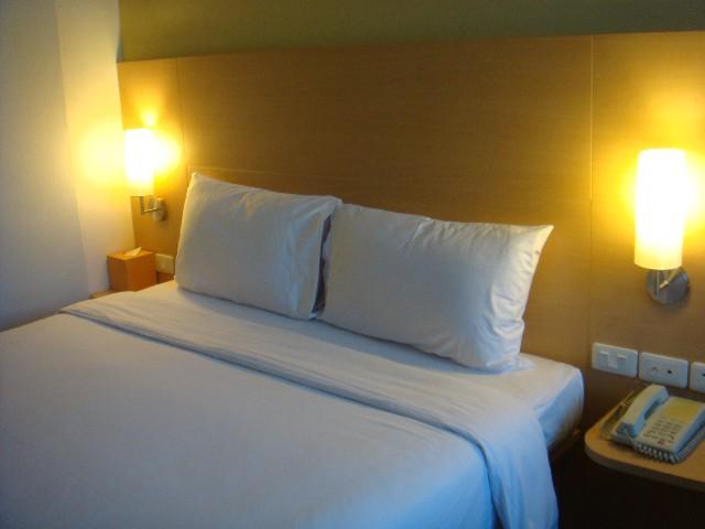 DSC03660.JPG1.jpg